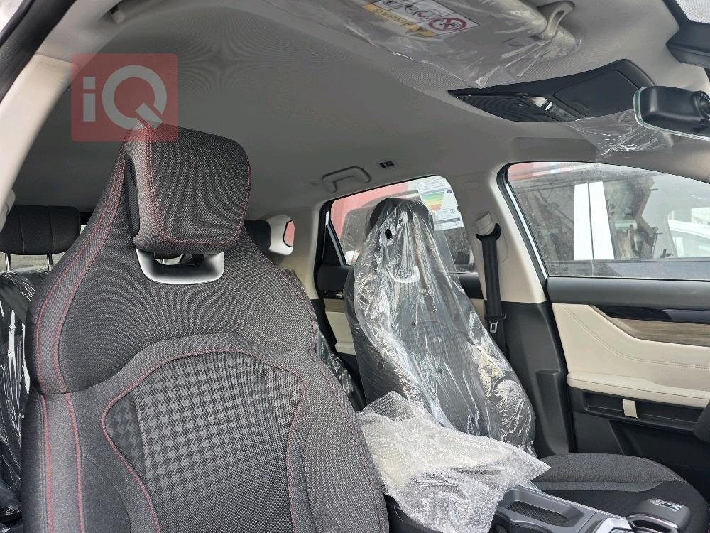 جيتور داشينج